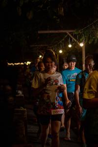 BIB: 50435
                            <button type="button" onclick="openModal(21807091)" class="btn btn-primary btn-sm float-right btn-popup" data-toggle="modal" data-target=".modal-high-quality">
                        <i class="fas fa-shopping-cart"></i> Add to Cart
                    </button>
                                            <button type="button" onclick="isThisMe(21807091, true)" class="btn btn-success btn-sm float-right btn-popup btn-isme hidden" data-toggle="tooltip" data-placement="bottom" title="นี่คือรูปของคุณใช่ไหม คลิกที่นี่เพื่อเอาเข้าอัลบั้ม">
                        <i class="fas fa-plus"></i> Add to album
                    </button>
                    <button type="button" onclick="isThisMe(21807091, false)" class="btn btn-warning btn-sm float-right btn-popup btn-isnotme hidden">
                        <i class="fas fa-ban"></i> Remove from album
                    </button>